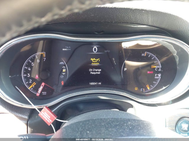 1C4RJFBG7EC479900 Jeep Grand Cherokee Limited