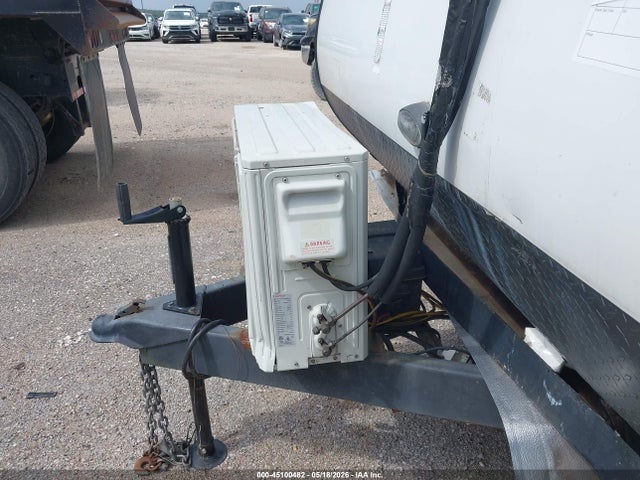 Puma Other 2016 4X4TPTF27GP058931 Image 10