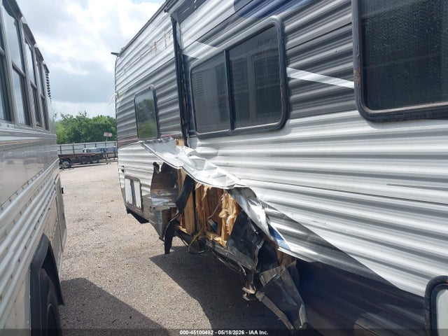 Puma Other 2016 4X4TPTF27GP058931 Image 15