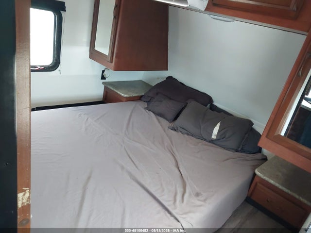 Puma Other 2016 4X4TPTF27GP058931 Image 16