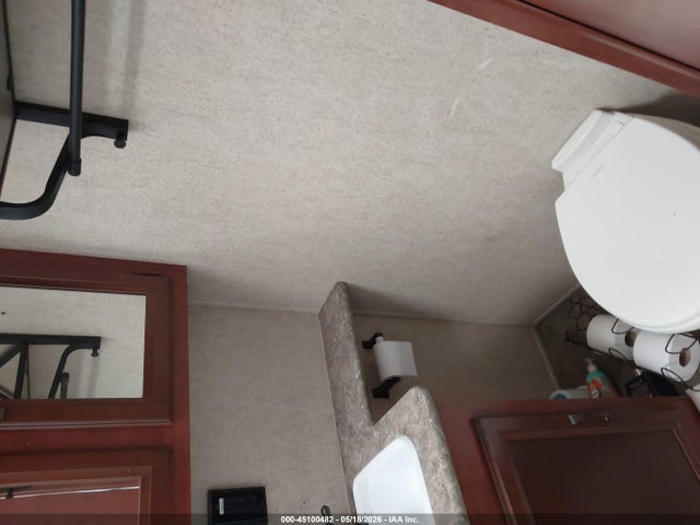 Puma Other 2016 4X4TPTF27GP058931 Image 13