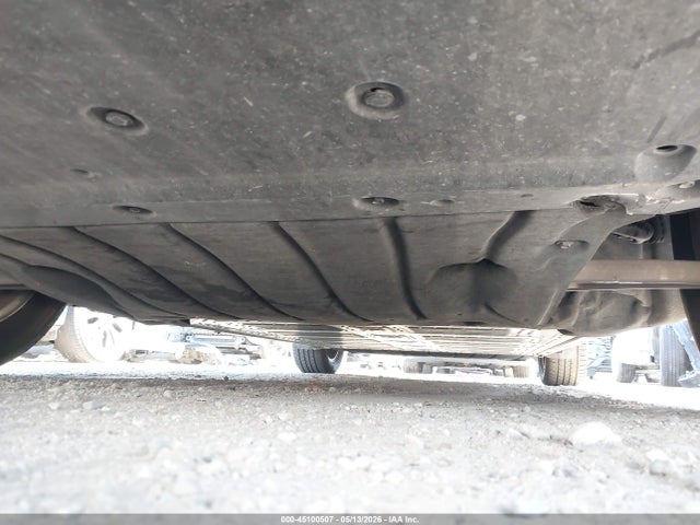 3FMTK1RM5NMA56941 Ford Mustang Mach-e Select
