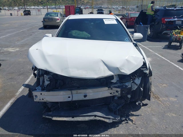 JTNB11HK7J3037785 Toyota CAMRY SE