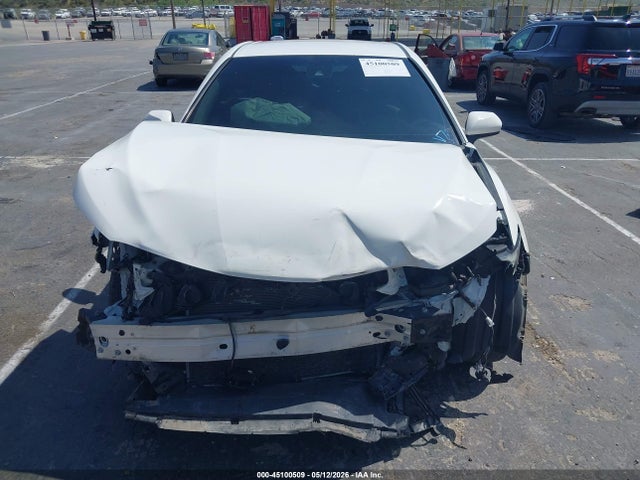 JTNB11HK7J3037785 Toyota CAMRY SE