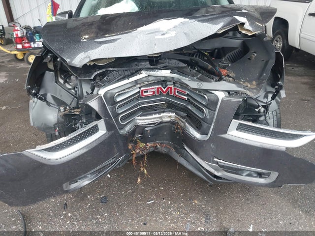 45100511 :رقم المزاد ، 1GKKRRKD2GJ131751 vin ، 2016 Gmc Acadia Slt-1 مزاد بيع