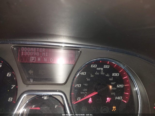 45100511 :رقم المزاد ، 1GKKRRKD2GJ131751 vin ، 2016 Gmc Acadia Slt-1 مزاد بيع