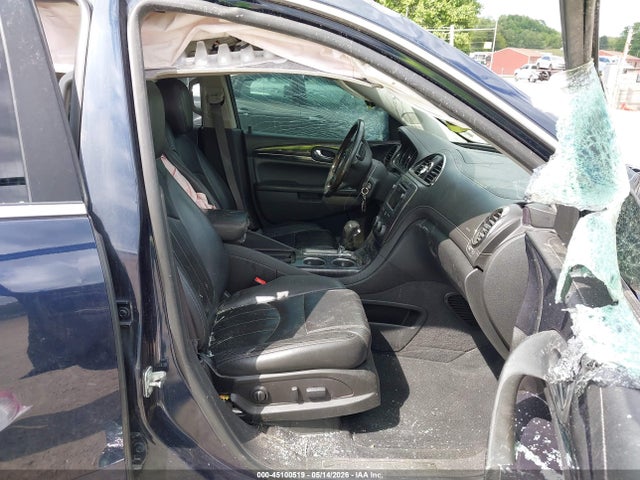 Продаж на аукціоні авто 2015 Buick Enclave Leather, vin: 5GAKVBKD7FJ333547, номер лоту: 45100519