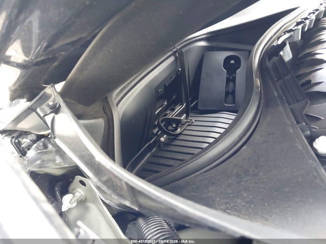 Продаж на аукціоні авто 2026 Tesla Model Y All-wheel Drive/long Range Launch Series/premium All-wheel Drive, vin: 7SAYGDEE1TA614622, номер лоту: 45100527