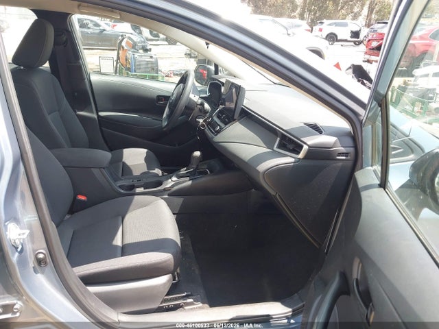 Aukcja sprzedaży 2023 Toyota Corolla Le, vin: 5YFB4MDE0PP041190, numer aukcji: 45100533