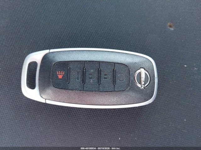 Продаж на аукціоні авто 2024 Nissan Sentra Sv Xtronic Cvt, vin: 3N1AB8CV3RY235292, номер лоту: 45100534