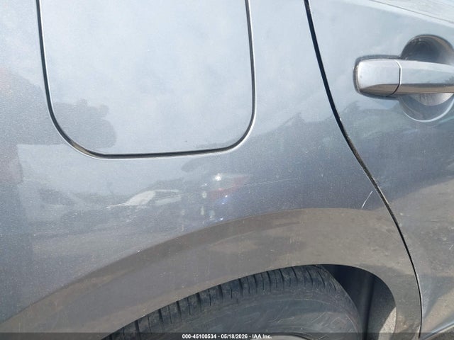 Продаж на аукціоні авто 2024 Nissan Sentra Sv Xtronic Cvt, vin: 3N1AB8CV3RY235292, номер лоту: 45100534