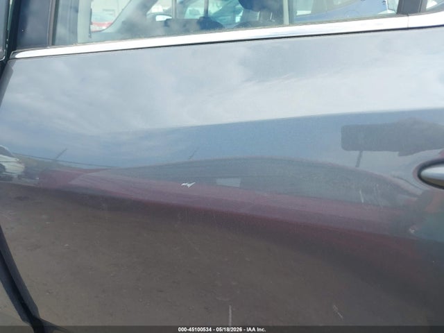 Продаж на аукціоні авто 2024 Nissan Sentra Sv Xtronic Cvt, vin: 3N1AB8CV3RY235292, номер лоту: 45100534