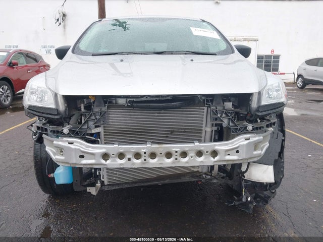 Aukcja sprzedaży 2016 Ford Escape S, vin: 1FMCU0F72GUC28683, numer aukcji: 45100539