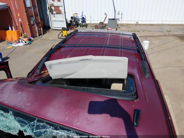 45100555 :رقم المزاد ، 1GKFK13007R187966 vin ، 2007 Gmc Yukon Slt مزاد بيع