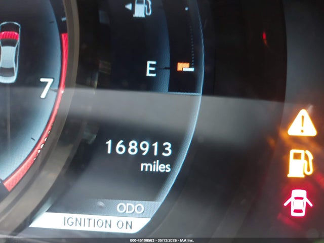 Продажа на аукционе авто 2014 Lexus Is 250, vin: JTHCF1D25E5014675, номер лота: 45100563