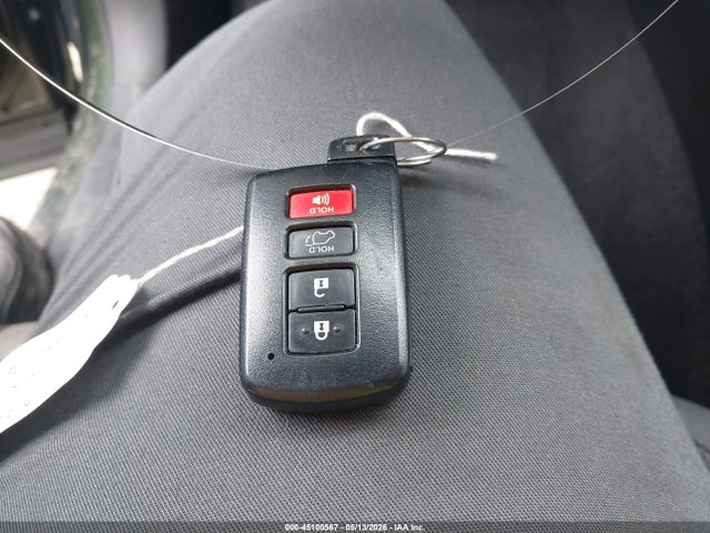 Продаж на аукціоні авто 2013 Toyota Rav4 Limited, vin: 2T3DFREV8DW084045, номер лоту: 45100567