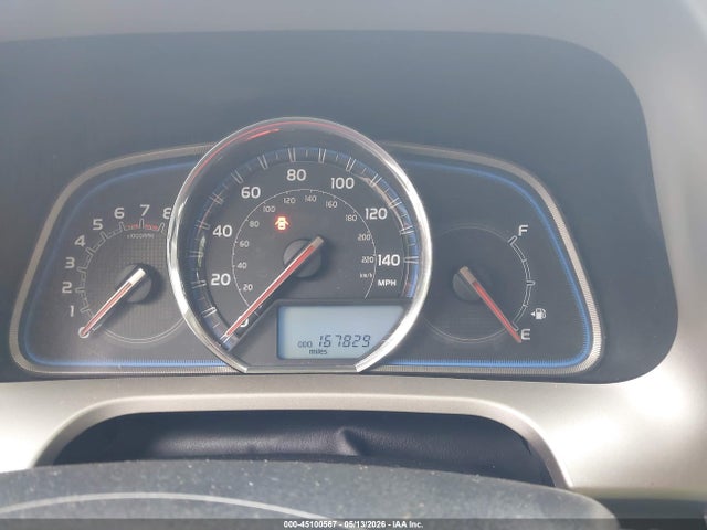 Продаж на аукціоні авто 2013 Toyota Rav4 Limited, vin: 2T3DFREV8DW084045, номер лоту: 45100567