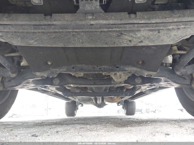 Продажа на аукционе авто 2024 Toyota Tundra Hybrid 1794 Edition 4wd, vin: 5TFMC5DB6RX055803, номер лота: 45100569