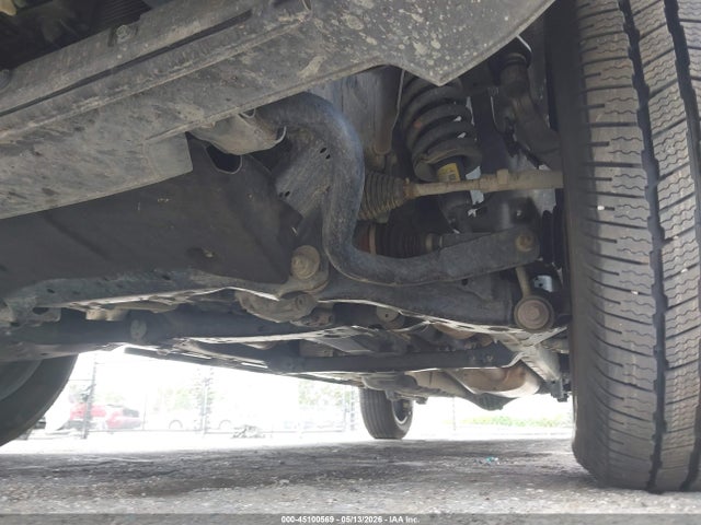 Продажа на аукционе авто 2024 Toyota Tundra Hybrid 1794 Edition 4wd, vin: 5TFMC5DB6RX055803, номер лота: 45100569