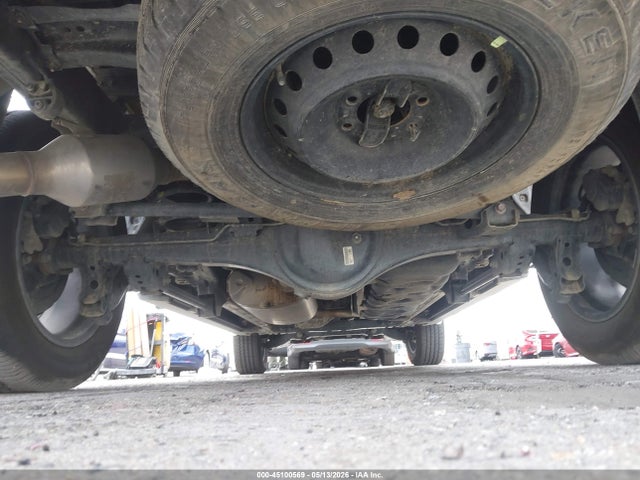 Продажа на аукционе авто 2024 Toyota Tundra Hybrid 1794 Edition 4wd, vin: 5TFMC5DB6RX055803, номер лота: 45100569