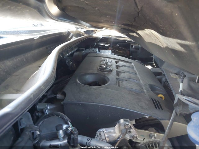Toyota C-HR XLE 2018 NMTKHMBX2JR053881 Image 10