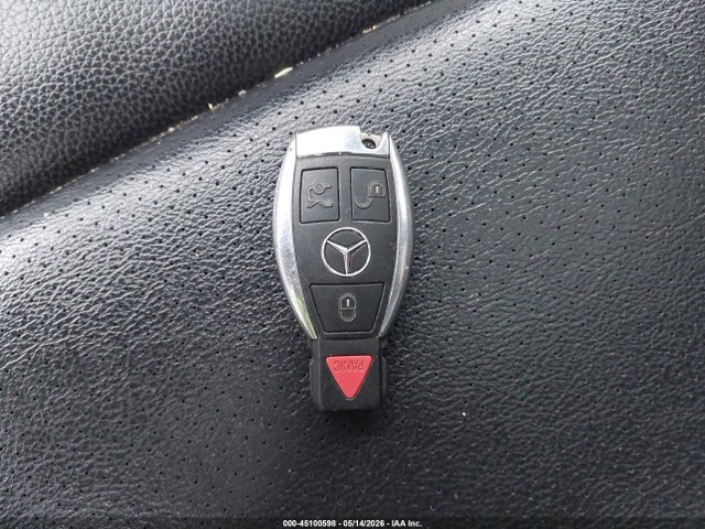 2012 Mercedes-benz E 350 4matic მანქანა იყიდება აუქციონზე, vin: WDDHH8JB9CA598054, აუქციონის ნომერი: 45100598