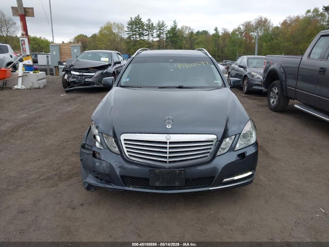 2012 Mercedes-benz E 350 4matic მანქანა იყიდება აუქციონზე, vin: WDDHH8JB9CA598054, აუქციონის ნომერი: 45100598