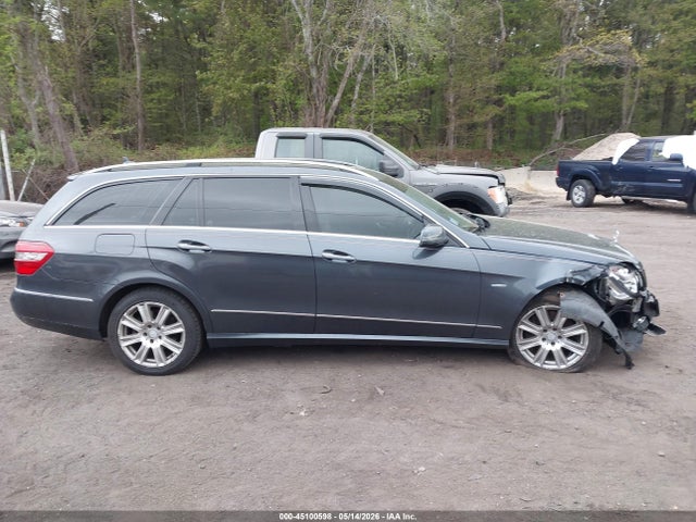 2012 Mercedes-benz E 350 4matic მანქანა იყიდება აუქციონზე, vin: WDDHH8JB9CA598054, აუქციონის ნომერი: 45100598
