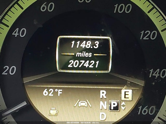 2012 Mercedes-benz E 350 4matic მანქანა იყიდება აუქციონზე, vin: WDDHH8JB9CA598054, აუქციონის ნომერი: 45100598