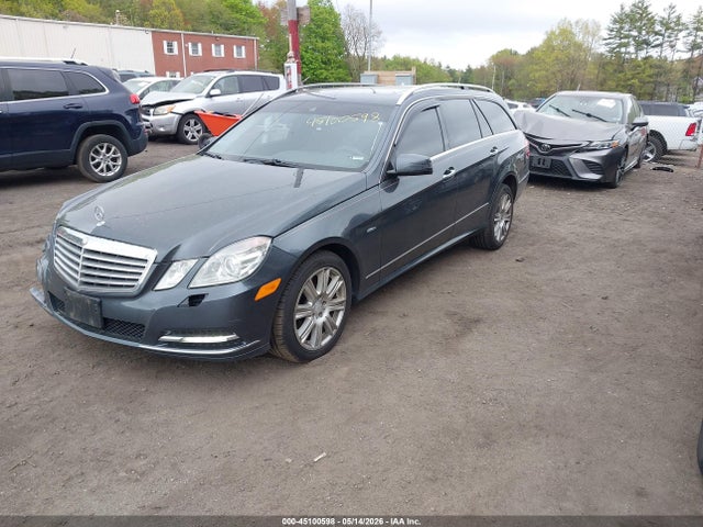 2012 Mercedes-benz E 350 4matic მანქანა იყიდება აუქციონზე, vin: WDDHH8JB9CA598054, აუქციონის ნომერი: 45100598