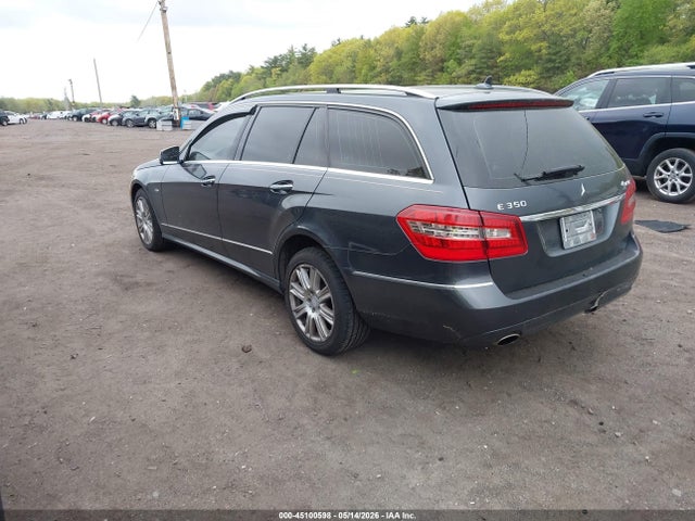 2012 Mercedes-benz E 350 4matic მანქანა იყიდება აუქციონზე, vin: WDDHH8JB9CA598054, აუქციონის ნომერი: 45100598