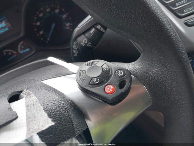 Aukcja sprzedaży 2014 Ford Transit Connect Xlt, vin: NM0GE9F71E1139884, numer aukcji: 45100600