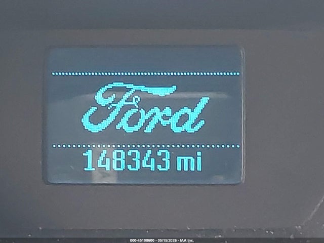 Aukcja sprzedaży 2014 Ford Transit Connect Xlt, vin: NM0GE9F71E1139884, numer aukcji: 45100600