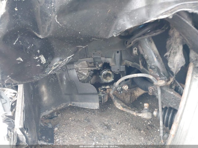 Aukcja sprzedaży 2014 Ford Transit Connect Xlt, vin: NM0GE9F71E1139884, numer aukcji: 45100600