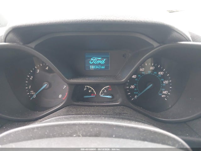Aukcja sprzedaży 2014 Ford Transit Connect Xlt, vin: NM0GE9F71E1139884, numer aukcji: 45100600