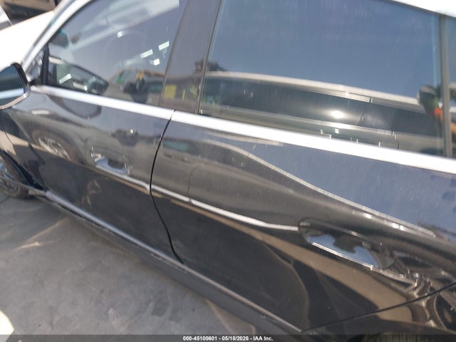 BMW I4 Edrive35 2023 WBY43AW0XPFR39975 Image 15