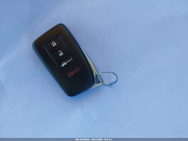 Aukcja sprzedaży 2021 Lexus Lc 500, vin: JTHKPAAY3MA103328, numer aukcji: 45100625