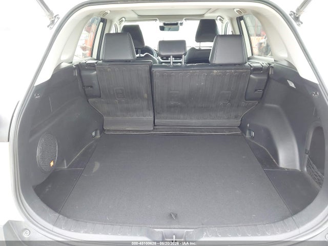 Продажа на аукционе авто 2021 Toyota Rav4 Hybrid Limited, vin: 4T3D6RFV8MU021381, номер лота: 45100628