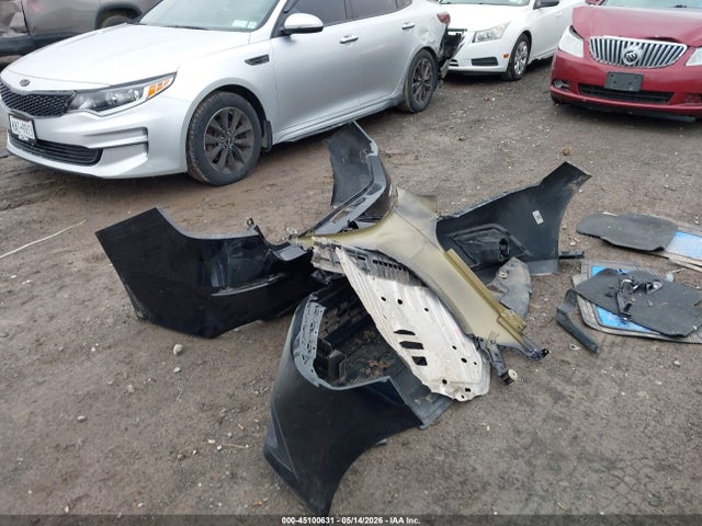 Aukcja sprzedaży 2022 Honda Civic Sport, vin: 2HGFE2F57NH583682, numer aukcji: 45100631