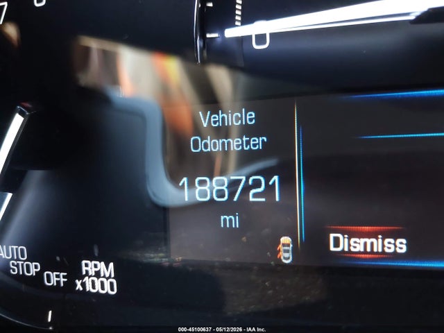 Продажа на аукционе авто 2017 Cadillac Xt5 Luxury, vin: 1GYKNBRS6HZ114726, номер лота: 45100637
