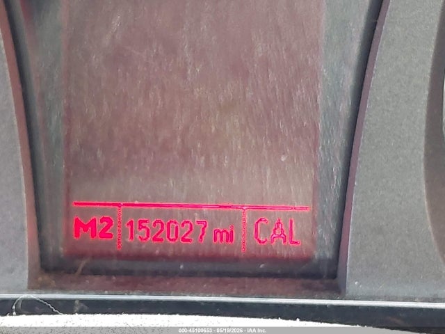 GMC Terrain Denali 2014 2GKALUEK9E6196519 Image 16