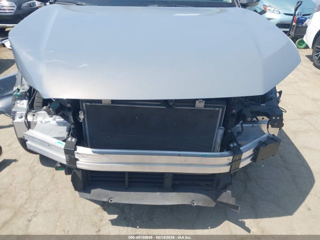 2HKRS3H49SH309403 Honda Cr-v Ex 2wd