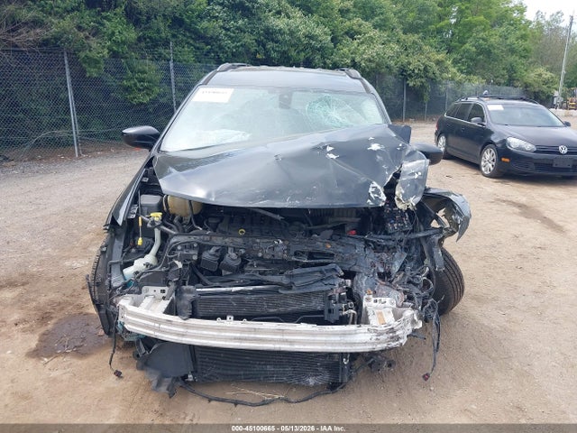 45100665 :رقم المزاد ، 2C4RC1BG3HR515588 vin ، 2017 Chrysler Pacifica Touring-l مزاد بيع