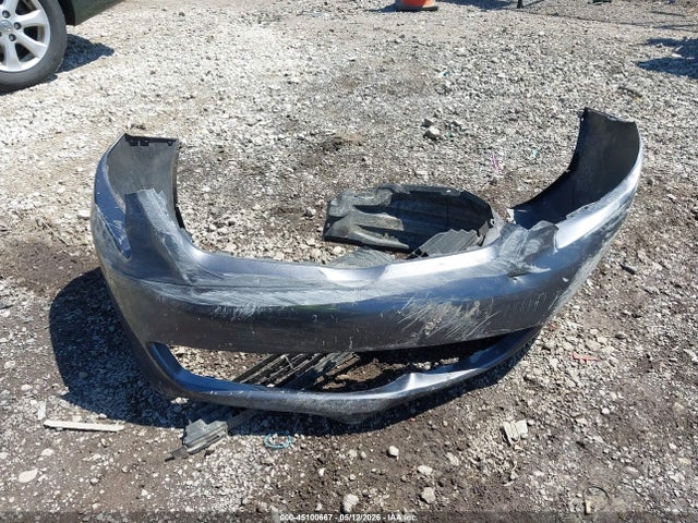 Aukcja sprzedaży 2009 Toyota Corolla, vin: JTDBL40E499092080, numer aukcji: 45100667