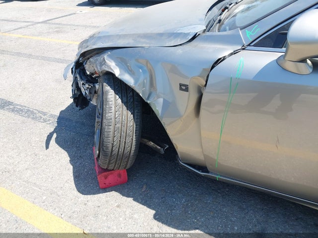 Aukcja sprzedaży 2018 Lexus Is 300, vin: JTHBA1D26J5064196, numer aukcji: 45100675