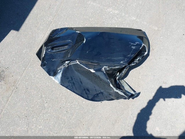 Aukcja sprzedaży 2003 Cadillac Cts Standard, vin: 1G6DM57N230125156, numer aukcji: 45100694