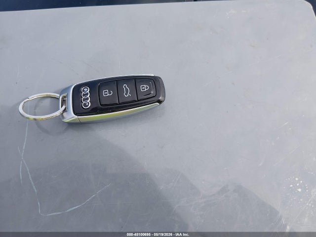 Aukcja sprzedaży 2019 Audi A6 55 Premium, vin: WAUM2AF25KN021780, numer aukcji: 45100695
