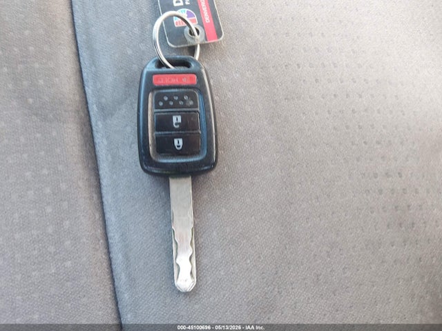Aukcja sprzedaży 2014 Honda Cr-v Ex, vin: 5J6RM4H54EL093785, numer aukcji: 45100696
