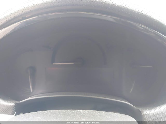 Продажа на аукционе авто 2013 Cadillac Xts Luxury, vin: 2G61P5S3XD9119578, номер лота: 45100697