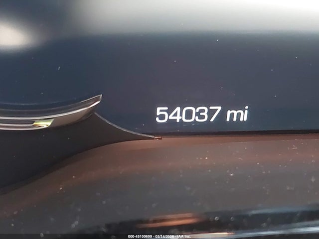 2018 Cadillac Cts-v მანქანა იყიდება აუქციონზე, vin: 1G6A15S63J0118029, აუქციონის ნომერი: 45100699